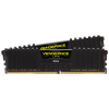 Corsair VENGEANCE LPX 16GB (2 x 8GB) DDR4 DRAM 3200MHz PC4-25600 CL16