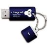 INTEGRAL CRYPTO DUAL 16GB USB2.0 FIPS197 spominski ključek