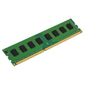 Kingston 4GB DDR3L-1600 DIMM PC3L-12800 CL11