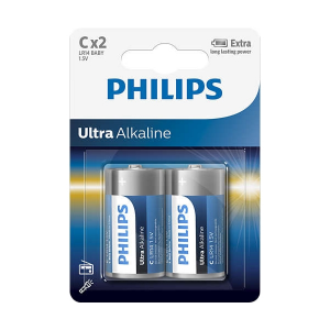 Baterijski vložek Philips 1