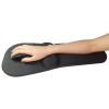 Sandberg Gel Mousepad Wrist + Arm Rest