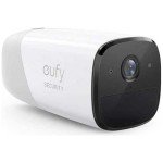Anker Eufy security EufyCam 2 dodatna kamera