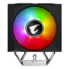 RGB hladilnik za desktop procesorje INTEL/AMD
