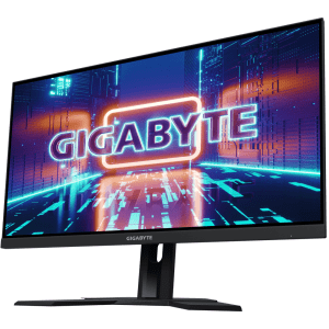 GIGABYTE M27F 27'' Gaming FHD monitor