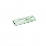 INTEGRAL ARC 16GB USB2.0 spominski ključek