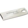 INTEGRAL ARC 64GB USB2.0 spominski ključek