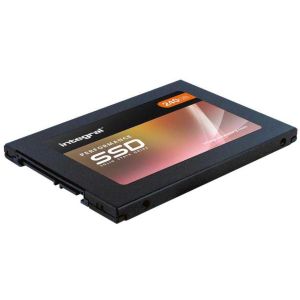 Integral P 240gb SSD SATA 6Gb/S 3D TLC 560MBs/540MB/s
