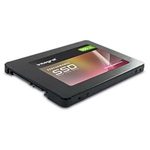 Integral P 960gb SSD SATA 6Gb/S 3D TLC 560MBs/540MB/s