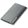 Intenso 1TB SSD Premium USB 3.2