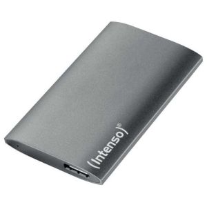 Prenosni SSD 1TB Intenso Premium 320MB/s USB 3.2 (3823460)