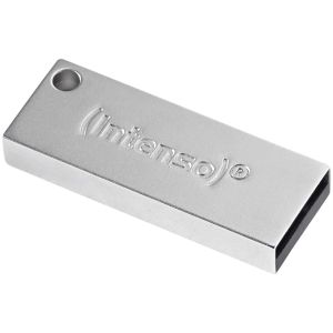 Intenso 32GB Premium Line USB 3.0 spominski ključek