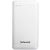 Prenosna baterija INTENSO XS20000 bela 20000mAh USB A + USB C (7313552)