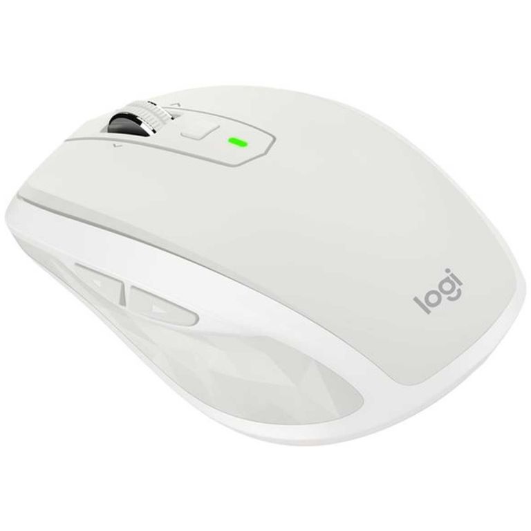 Logitech MIŠKA MX Anywhere 2S