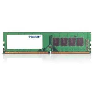 Patriot Signature Line 16GB DDR4-2666 DIMM PC4-21300 CL19
