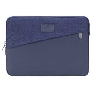 RivaCase modra torba za MacBook Pro in Ultrabook 13.3"