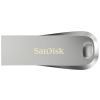 SanDisk 128GB Ultra Luxe™ USB 3.1