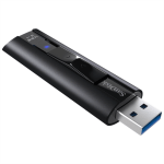 SanDisk 128GB Extreme PRO USB 3.2 420/380mb/s