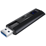 SanDisk 128GB Extreme PRO USB 3.2 420/380mb/s