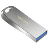 Spominski ključek 64GB USB 3.1 Sandisk Ultra Luxe 150MB/s (SDCZ74-064G-G46)