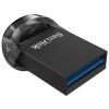 SanDisk Ultra Fit 64gb USB 3.1 spominski ključek