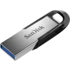 SanDisk Ultra Flair 32GB USB 3.0 spominski ključek