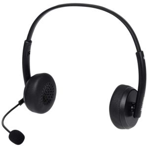 Sandberg USB Office Headset slušalke z mikrofonom