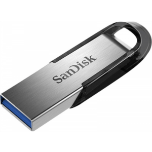Sandisk Ultra Flair 256GB USB3.0 spominski ključek