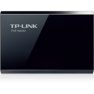 Injector TP-LINK TL-POE150S PoE