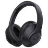 TaoTronics TT-BH055 Bluetooth naglavne slušalke CVC 8.0 Active Noise Cancelling