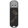 Spominski ključek 128GB USB 3.1 TeamGroup C183 (TC1833128GB01)