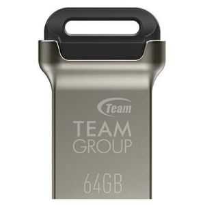 Teamgroup 64GB C162 USB 3.1 spominski ključek