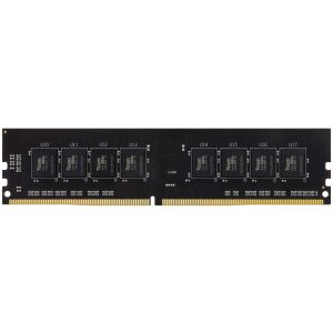 Teamgroup Elite 16GB DDR4-3200 DIMM PC4-25600 CL22
