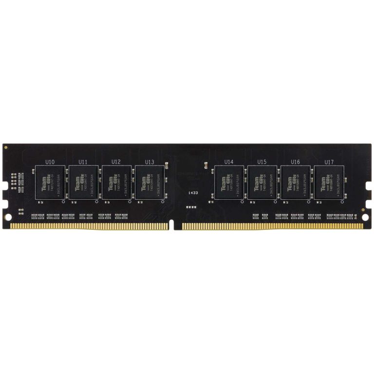 Teamgroup Elite 16GB DDR4-3200 DIMM PC4-25600 CL22