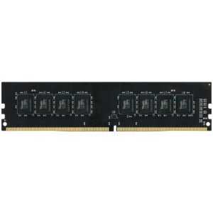 Teamgroup Elite 32GB DDR4-3200 DIMM PC4-25600 CL22