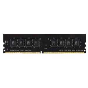 Teamgroup Elite 8GB DDR4-2666 DIMM PC4-21300 CL19