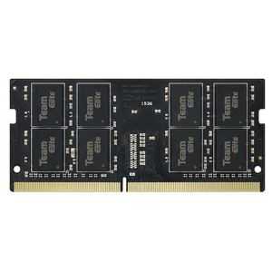 Teamgroup Elite 8GB DDR4-2666 SODIMM PC4-21300 CL19