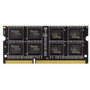 Teamgroup Elite Mac 8GB DDR3-1600 SODIMM PC3-12800 CL11