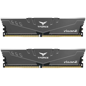 Teamgroup Vulcan Z 16GB Kit (2x8GB) DDR4-3200 DIMM PC4-25600 CL16
