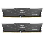 Teamgroup Vulcan Z 64GB Kit (2x32GB) DDR4-3200 DIMM PC4-25600 CL16