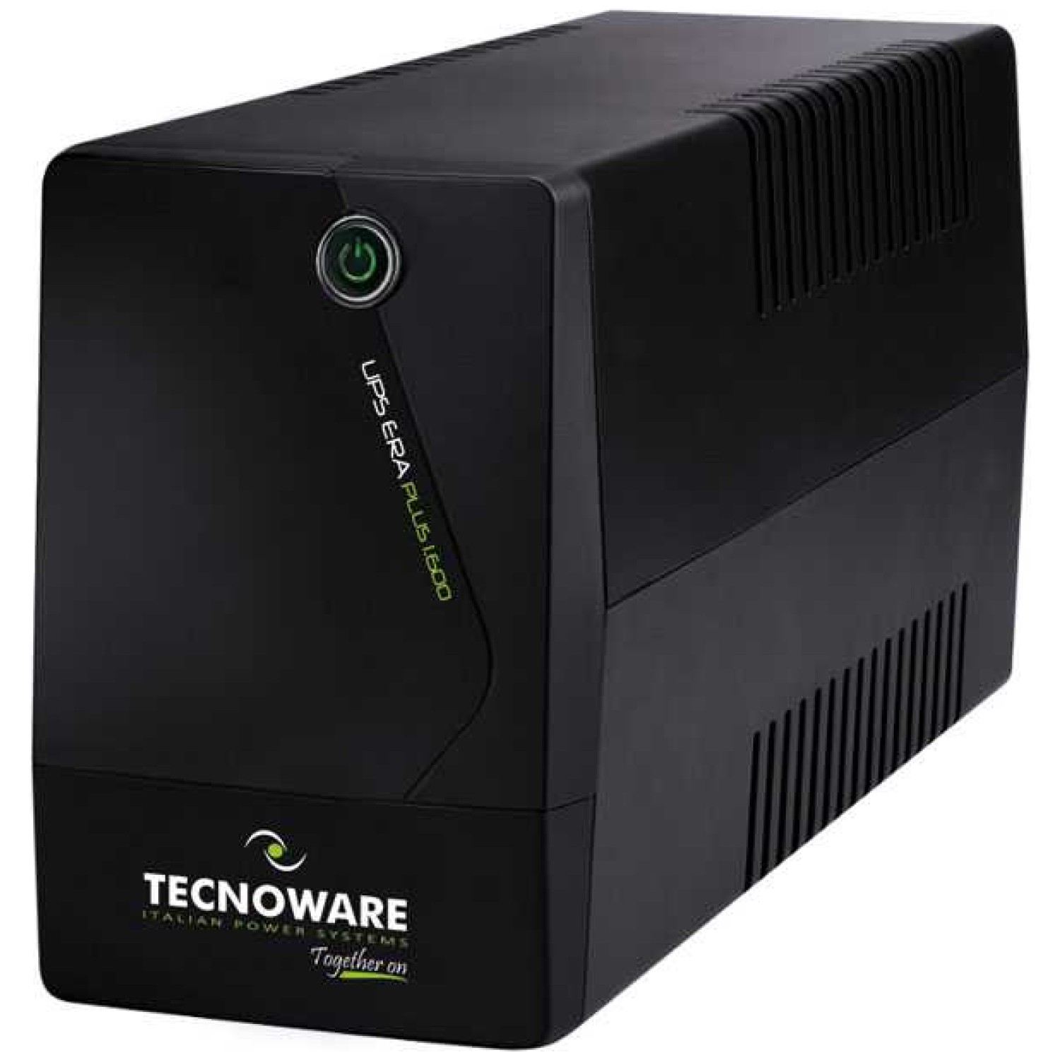 Tecnoware UPS ERA PLUS 1600 brezprekinitveno napajanje