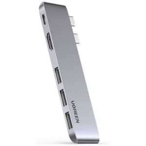 UGREEN USB-C Hub za MacBook (HDMI