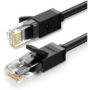Ugreen Cat6 UTP LAN kabel 3m - polybag