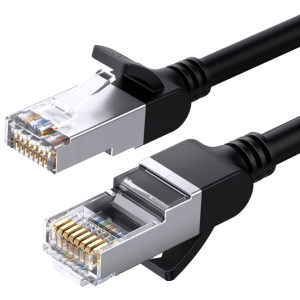 Ugreen Cat6 UTP LAN mrežni kabel 0