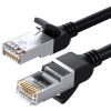 Ugreen Cat6 UTP LAN mrežni kabel 5m - polybag