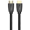 Kabel HDMI (m) => HDMI (m) 5m Ugreen v1.4 4K@30Hz - črn