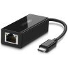 Balix I Ugreen USB-C Gigabit mrežna kartica