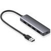 HUB USB 3.0 4portni Ugreen (50985)