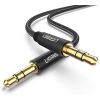 Kabel Audio 3