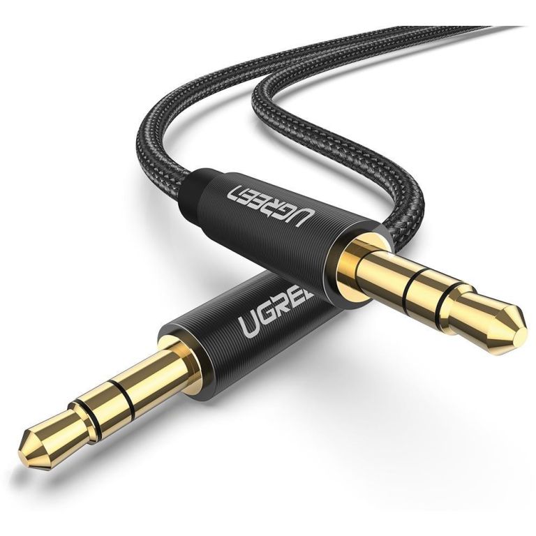 Kabel Audio 3