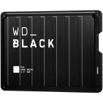 WD BLACK P10 5TB USB 3.0